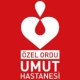 Özel Ordu Umut Hastanesi
