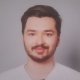 Selim Altındağ