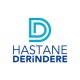 Özel Derindere Hastanesi