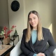 Ceren Ceran Baş