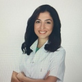 Ceren Bayhan, Çocuk Diş Hekimliği (Pedodonti) Diyarbakır