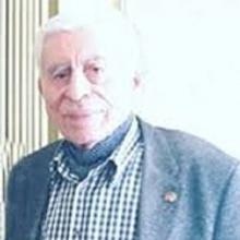 Resmi büyüt: Sadettin Demiray, Psikiyatri İstanbul