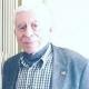 Sadettin Demiray