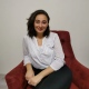 Neşe Kurt Demirbaş