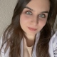 Ecem Yılmaz
