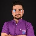 Ali Kurt, Diş Hekimi Antalya