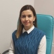Nilüfer Çetin Yılmazlar