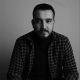 Murat Metin