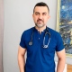 Burhan Çabuk