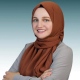 Hilal Ünal