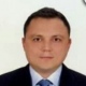 Ali Timuçin Altın