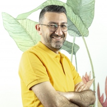 gaziantep çoçuk diş randevu