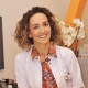 Dilek Çoban