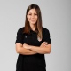Merve Karan Sartık