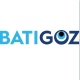 İzmir Şirinyer Batı Göz Sağlık Merkezi