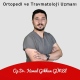 Kemal Gökhan Günel
