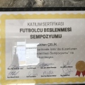 Resmi büyüt: certificate 9