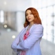 Doğa Durmaz
