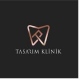 Özel Tasarım Ağız ve Diş Sağlığı Polikliniği
