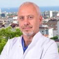 Fikret Aksoy, Genel Cerrahi İstanbul