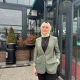 Hatice Durmuş