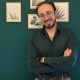 Ahmet Semih Koç