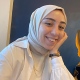Yasemin Parlak