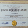 Resmi büyüt: certificate 9