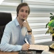 Anıl Güler