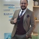 Yasin Erdem Akgül