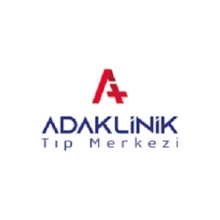 Özel Ada Klinik Tıp Merkezi