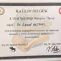 Resmi büyüt: certificate 11