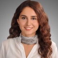 Merve Karataş, Psikoloji Eskişehir