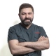 Necat Kaplan