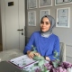 Sena Yıldırım Ceyhan
