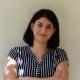 Ecem Kunter