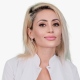 Yeliz Polat