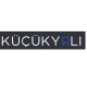 Özel Küçükyalı Ağız ve Diş Sağlığı Polikliniği - Sahrayıcedit Şubesi
