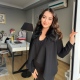 İrem Güneş