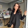 İrem Güneş, Dil ve Konuşma Terapisi Tekirdağ