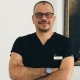 Uğur Gürcün