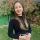 Mergül Meriç