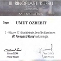 Resmi büyüt: certificate 13