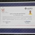 Resmi büyüt: certificate 1