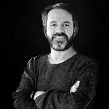 Resmi büyüt: Fazıl Tatar, Psikolojik Danışma ve Rehberlik İstanbul