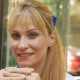 Pınar Elçi