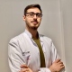 Emre Yılmaz