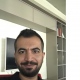 Emrah Pektaş
