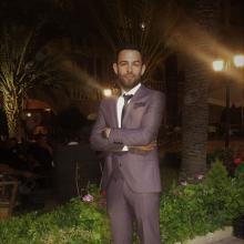 Resmi büyüt: Sercan Ulutaş, Psikoloji Muğla