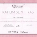 Resmi büyüt: certificate 8